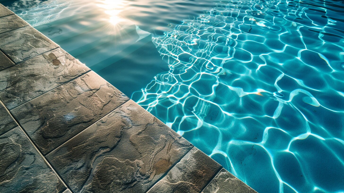 5 Essential Tips to Perfectly Balance Pool Water