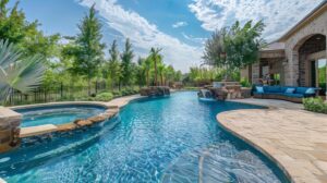 7 Expert Tips for Sparkling Pool Cleaning Success