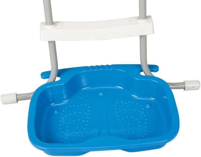 INTEX Pool Accessories - Foot Bath