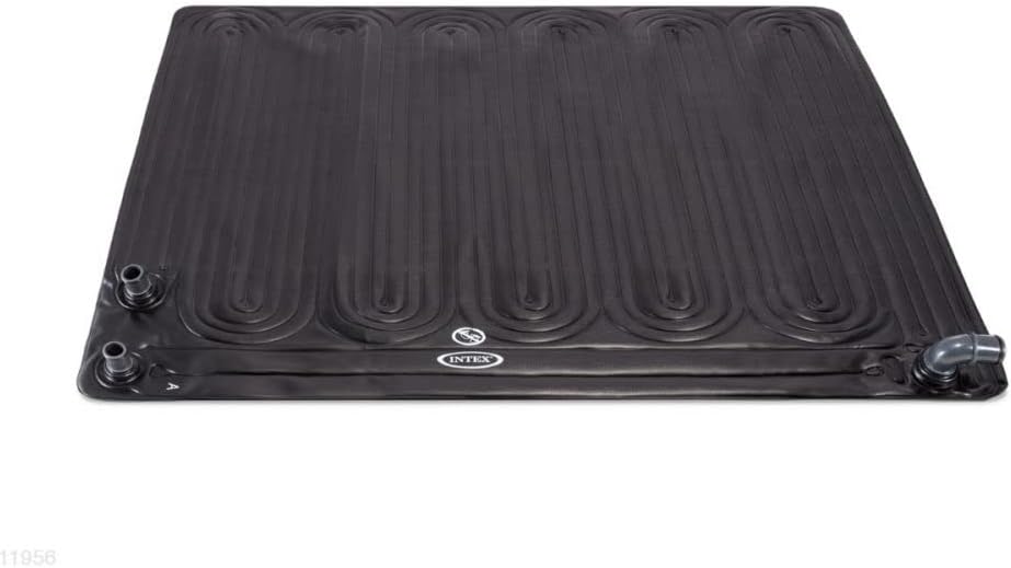 INTEX Pool Accessories - Heater Mat