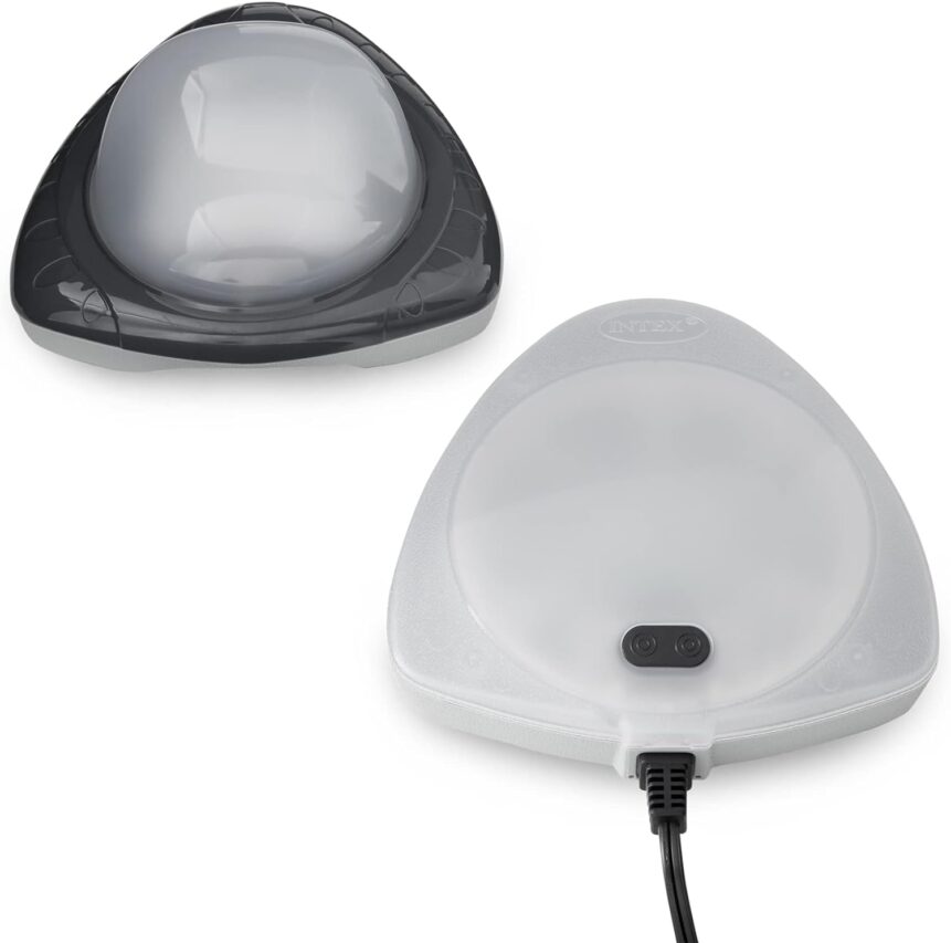 INTEX Pool Accessories - LED