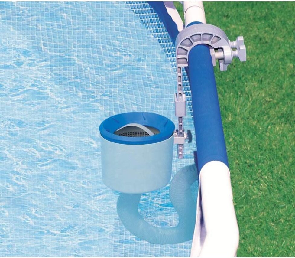 INTEX Pool Accessories - Skimmer