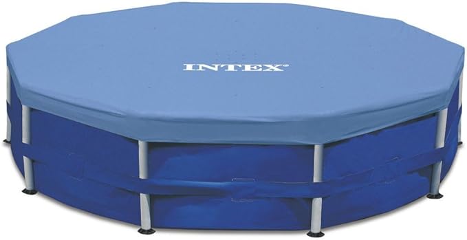 INTEX Pool Accessories - Tarp