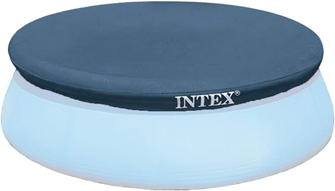 INTEX Pool Accessories - Tarp