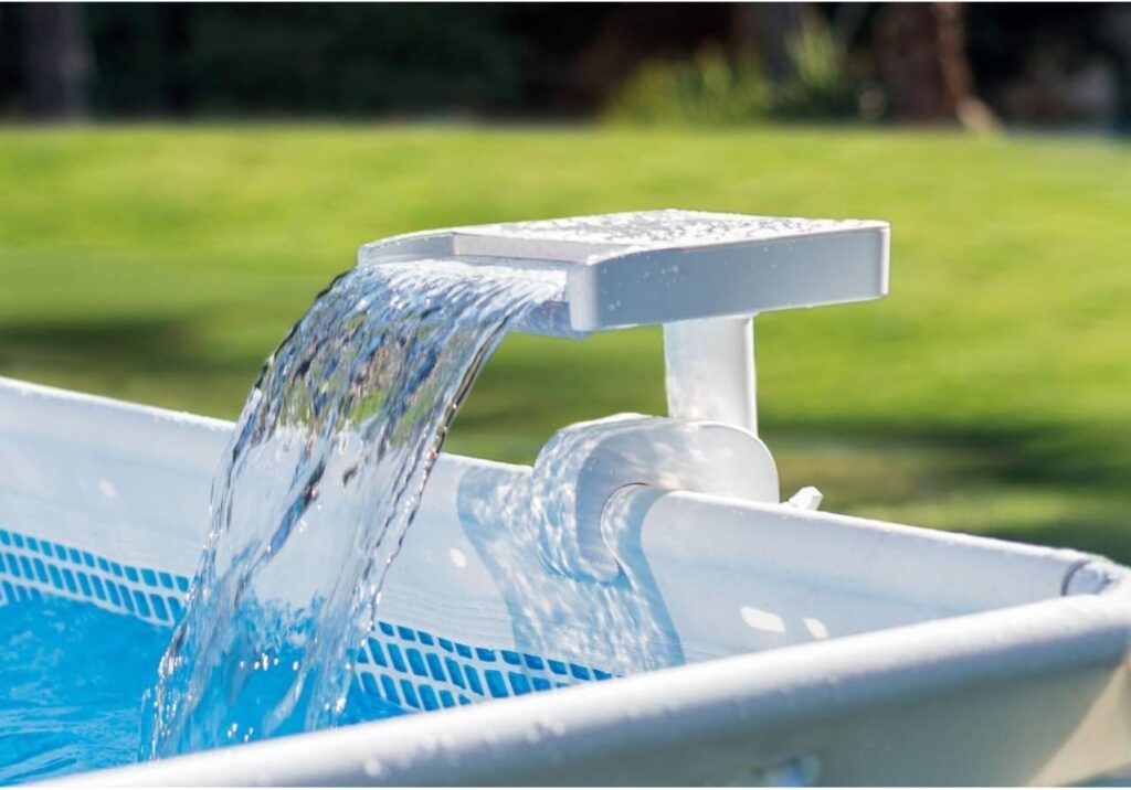 INTEX Pool Accessories - Waterfall