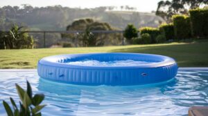 INTEX Pool Accessories