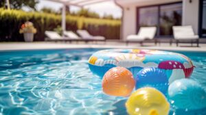 Ultimate Guide to Bestway Pool Accessories