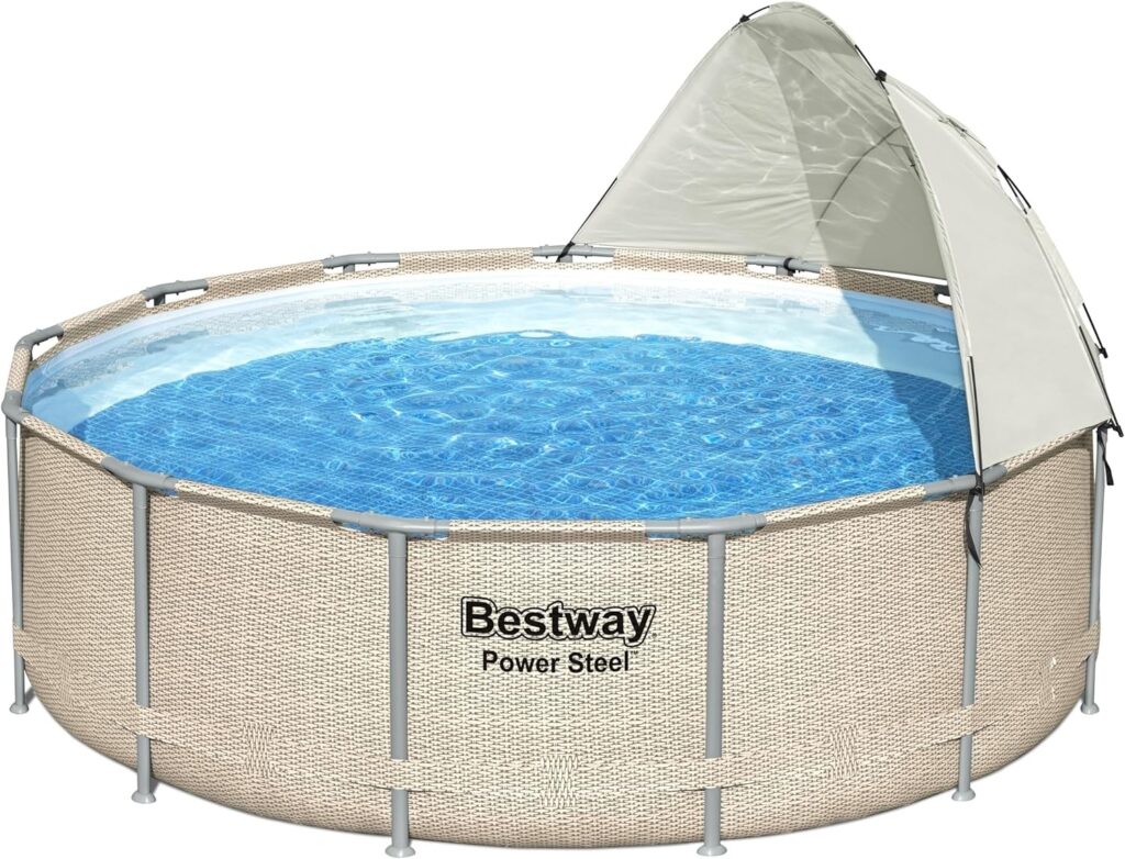 Bestway Pool Accessories